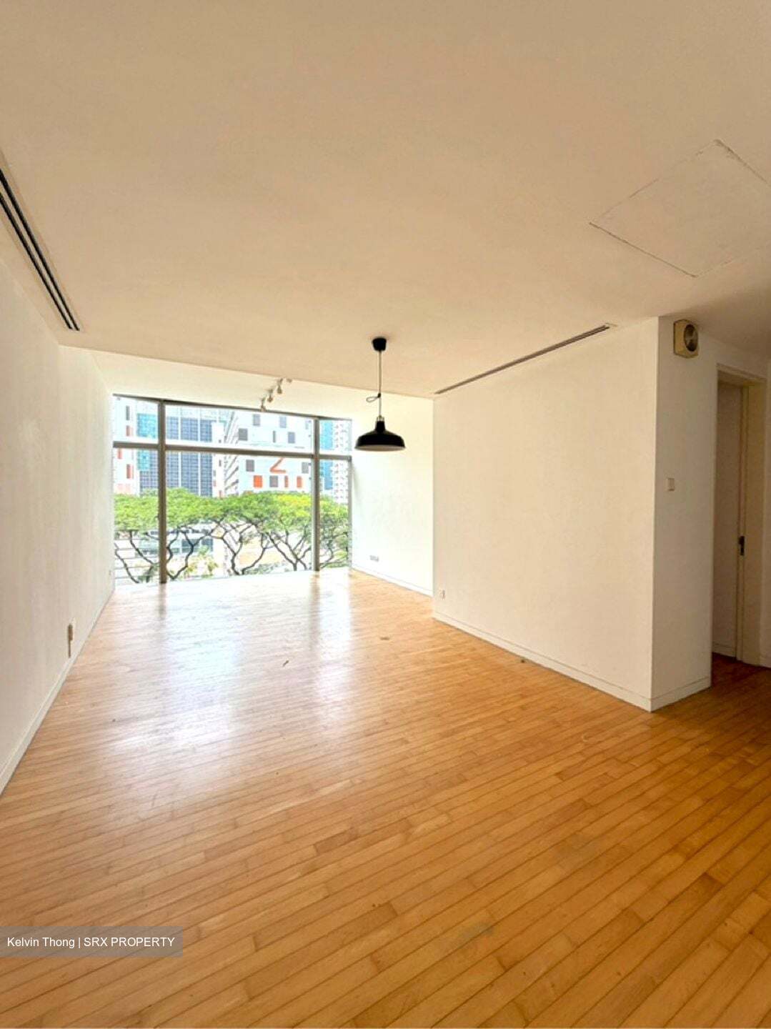 The Arris (D2), Apartment #603133391